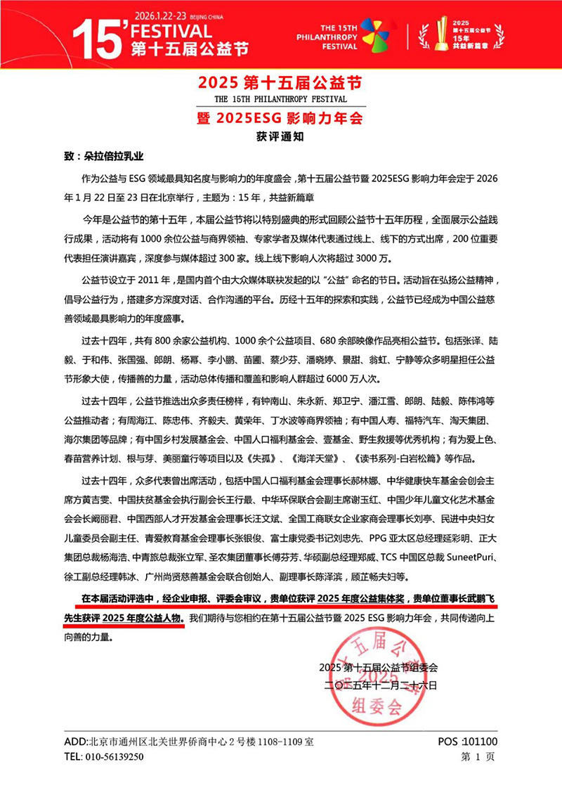 ���ƞ��磬���؟(z��)����������������������I(y��)�s�ߵ�ʮ��ù��湝(ji��)�p�(xi��ng)��s