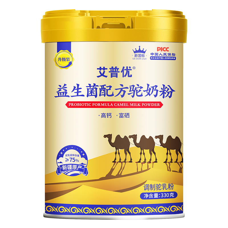 ��(gu��)��(bi��o)�àI(y��ng)�B(y��ng)�����Ճ�(y��u)�������䷽��̷����ƌW(xu��)������o(h��)��ĸ����