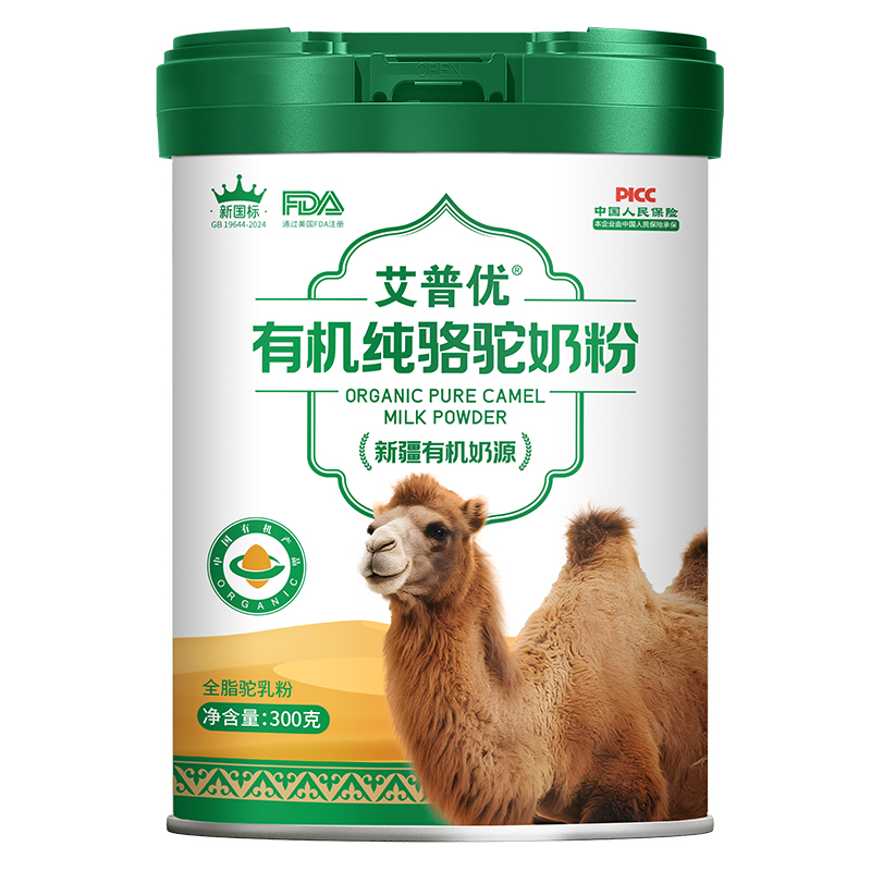 ���Ճ�(y��u)�ЙC(j��)�����̷���������(gu��)��(bi��o)�䷽���o(h��)ȫ�ҠI(y��ng)�B(y��ng)