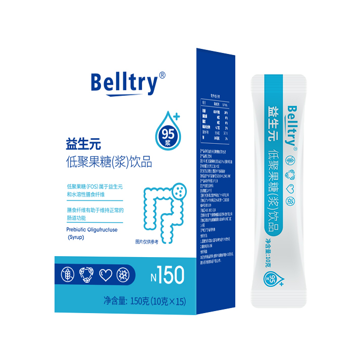 ؐ��������Ԫ�;۹����Ʒ�������Ը�Ʒ�|(zh��)�I�B(y��ng)���o���L