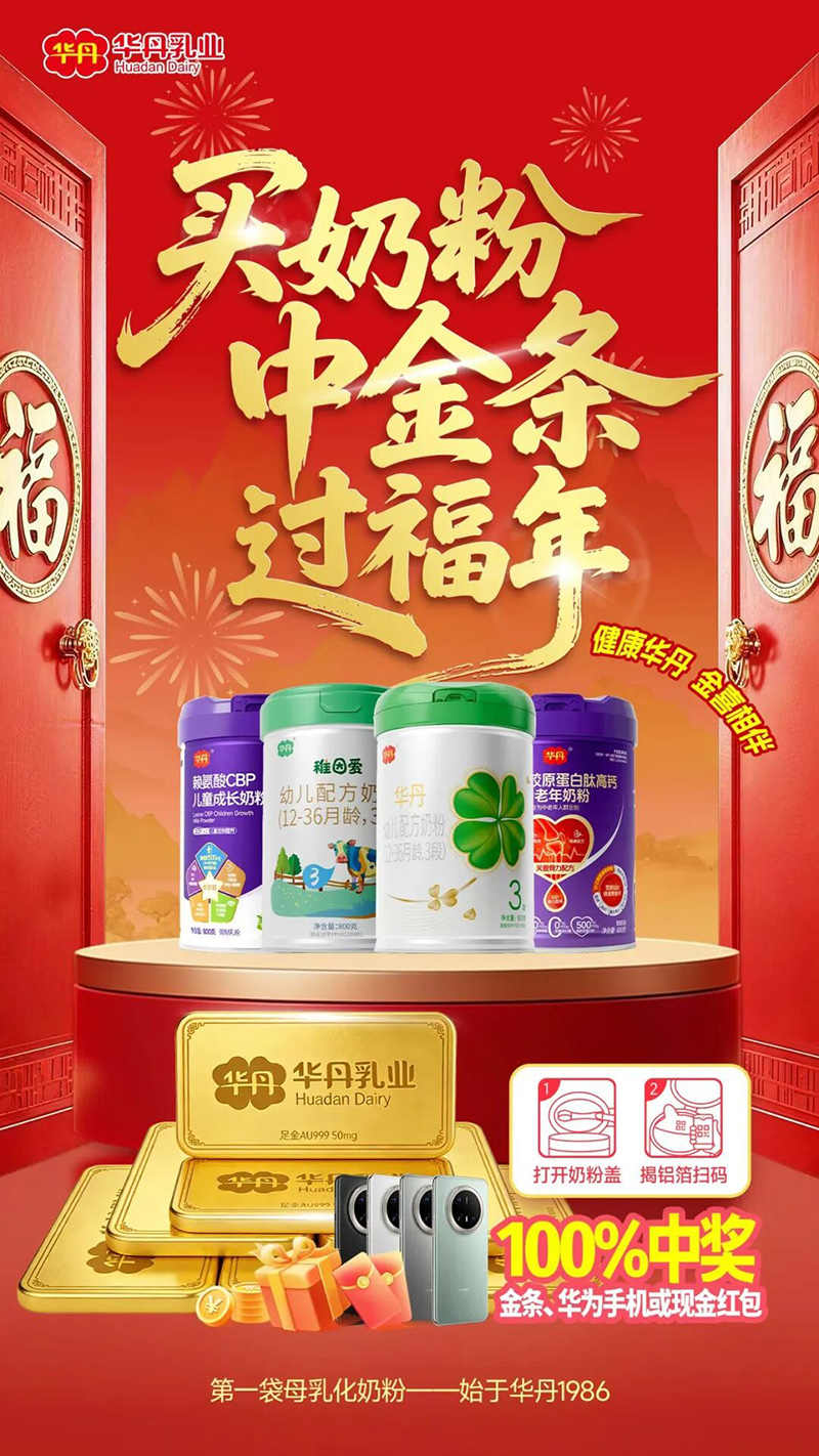 �I�̷����S��������A������ϲ������R��󼪣�