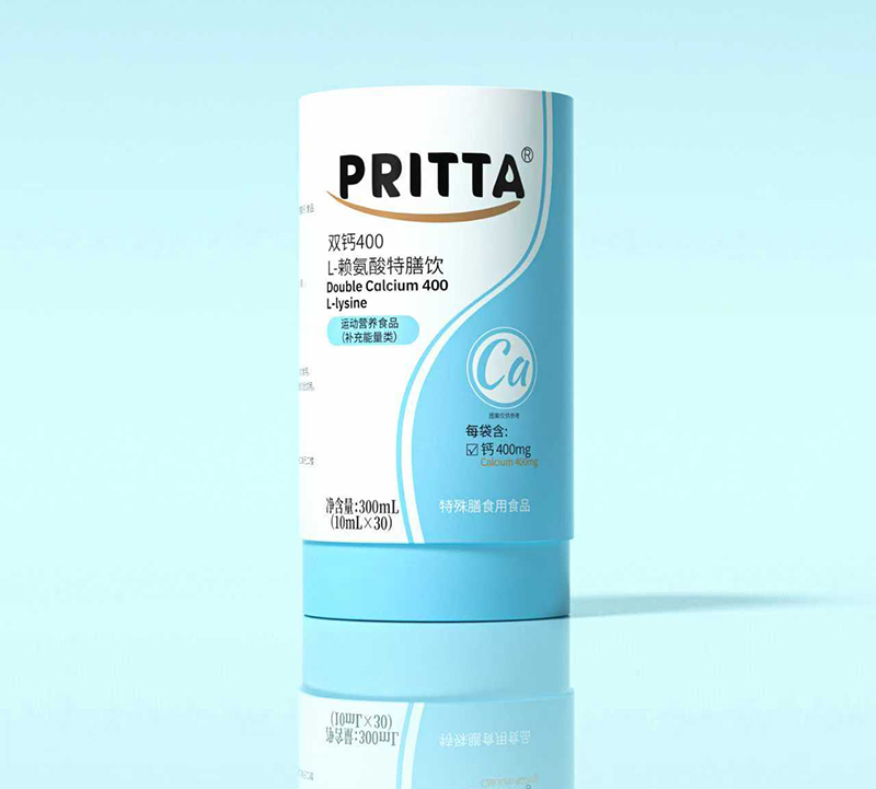 �������p�}400 L-ه���������.jpg