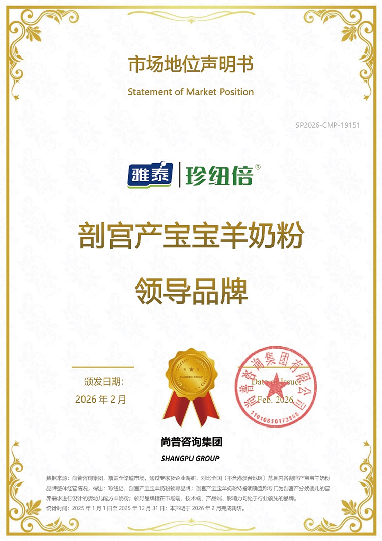 ϲ��(b��o)��ף�R��~�����̷ۘs�@���ʌm�a(ch��n)�������̷��I(l��ng)��(d��o)Ʒ�ơ�