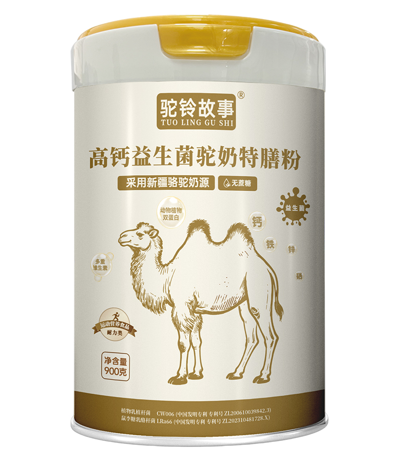 �⏹��¸��}������������ŷ۾��ʶ�λ�\�ӠI�B(y��ng)�Ј�