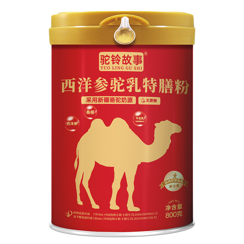 �⏹�������������ŷ۟��N�����}�������䷽�@�\����Ⱥ��A