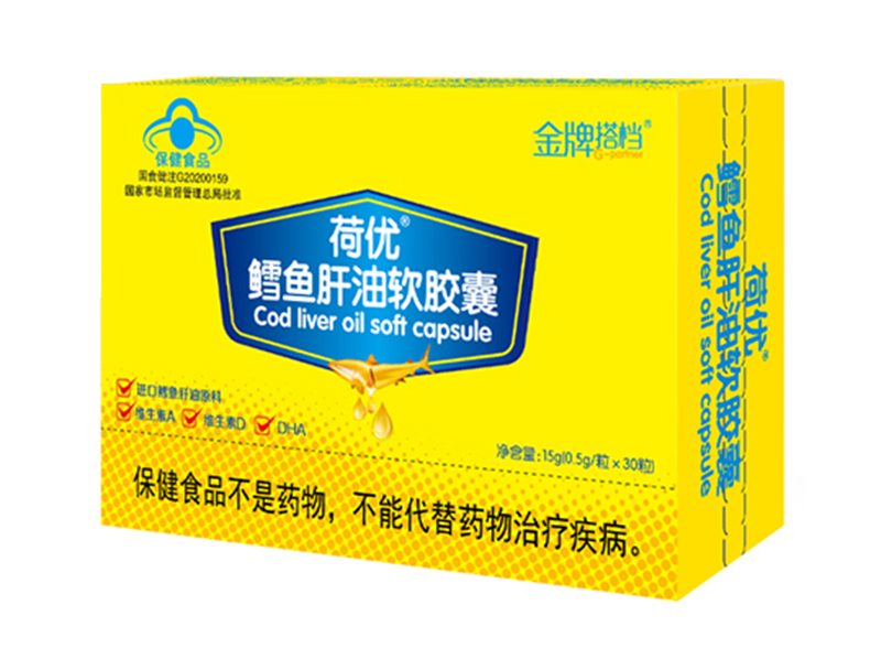 ���ƴ�n�Ƀ�(y��u)�L�~����ܛ�z�� �ƌW(xu��)�a��I�B(y��ng)�������L����