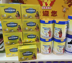  ΢�ňDƬ_20260228123616_71_1030