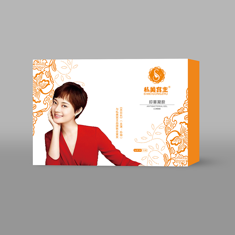  ˽���m���־����z