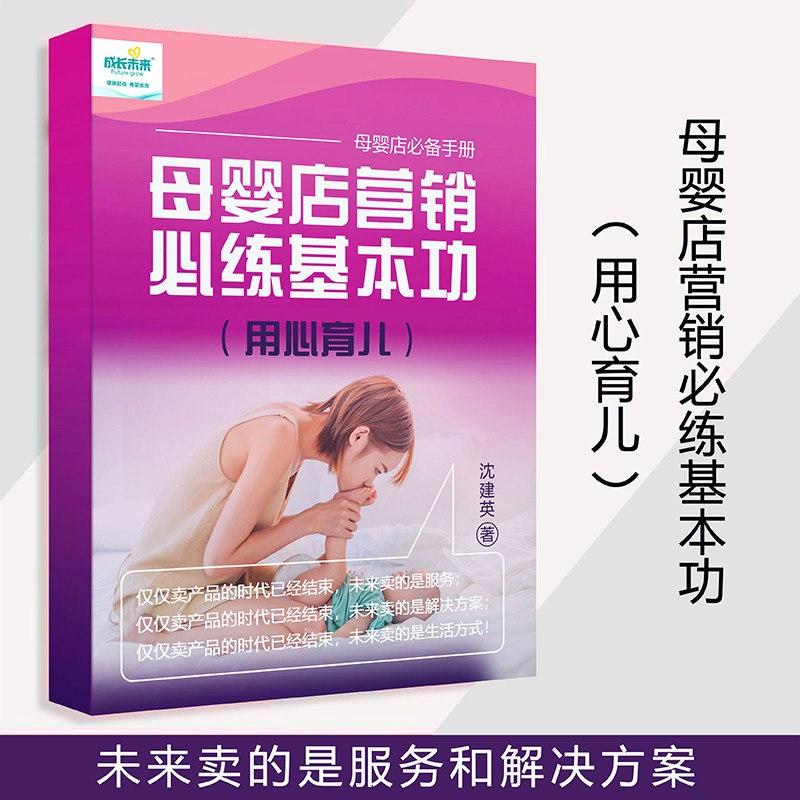 ĸ���?du��)I�N�ؾ�������