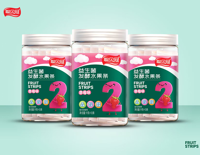 ؐ����Ʒ���У��������l(f��)��ˮ���l�����ͯ������ʳע���»���