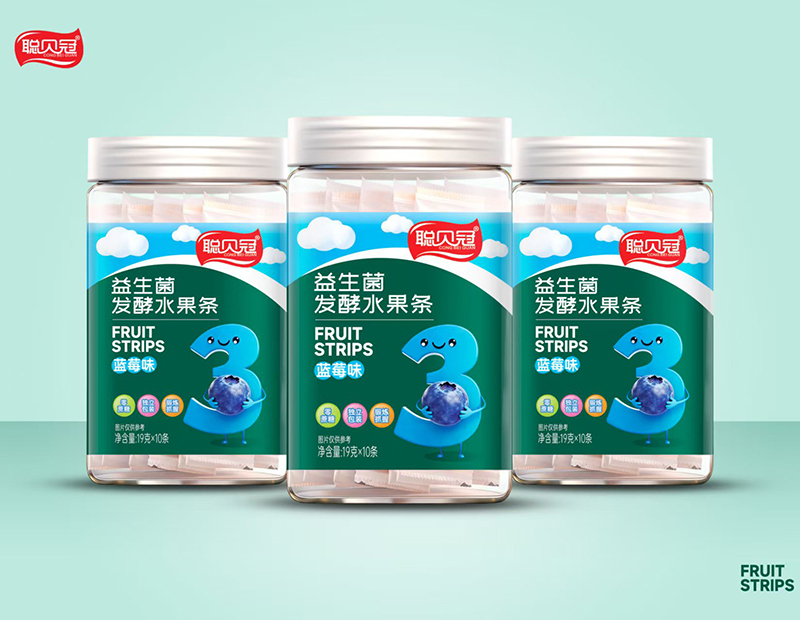 ؐ���������l(f��)��ˮ���l����A��Ʒ���\��ȫ����(j��ng)�N��