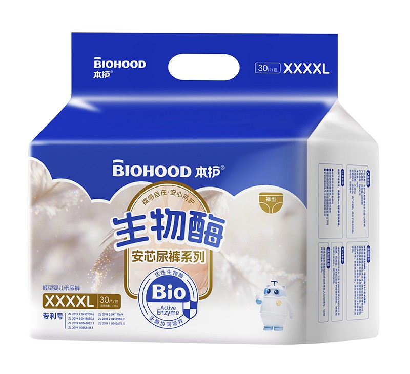  ���o(h��)����ø��о��ѝϵ��ѝ�͋냺����ѝXXXXL�a