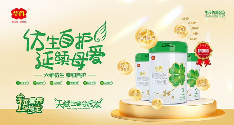 Ԫ���������A���c�㹲���A�M