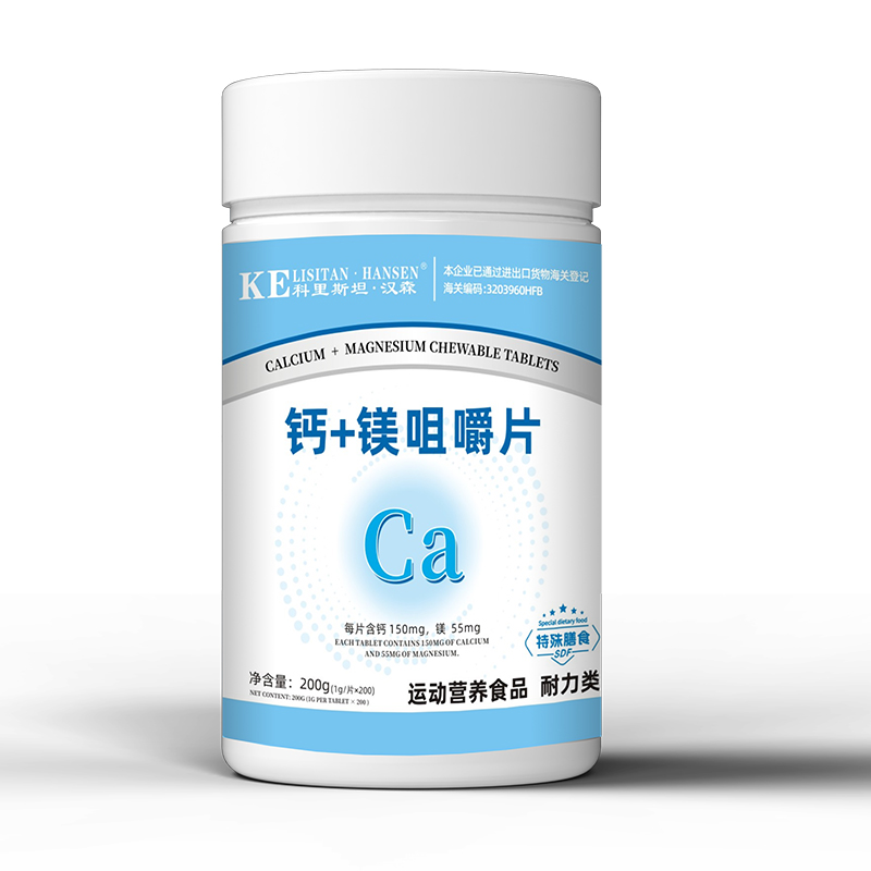  ����˹̹���hɭ�}+�V�׽�Ƭ