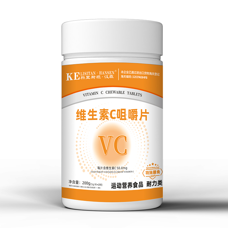  ����˹̹���hɭ�S����C�׽�Ƭ