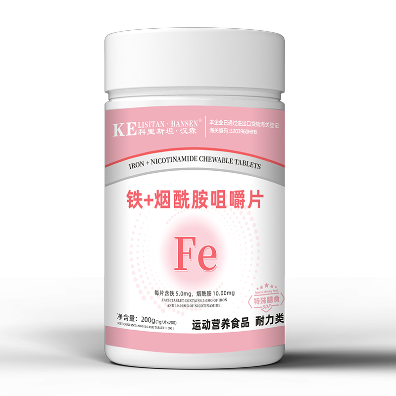  ����˹̹���hɭ�F+�������׽�Ƭ