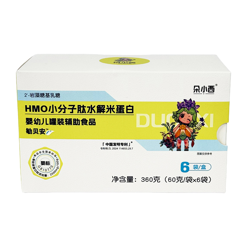 ��С����ؐ���׵������У����􌚶���(l��i)���_(k��i)���I(y��ng)�B(y��ng)�¸���