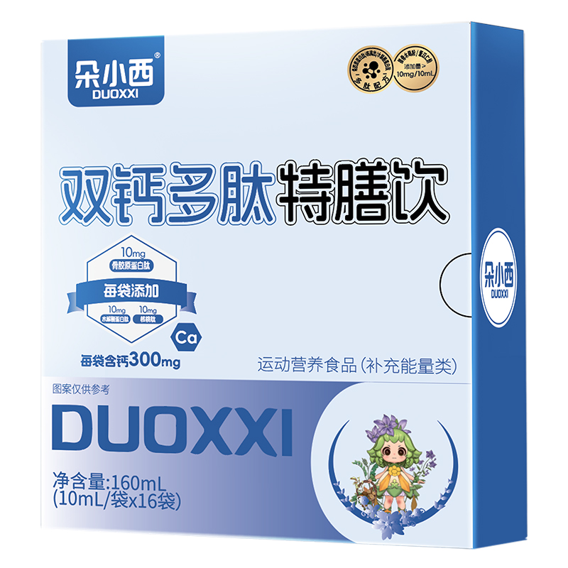 ��С���p�}����������ƌW(xu��)�a(b��)�}�·������P(gu��n)ע���ո���Ч