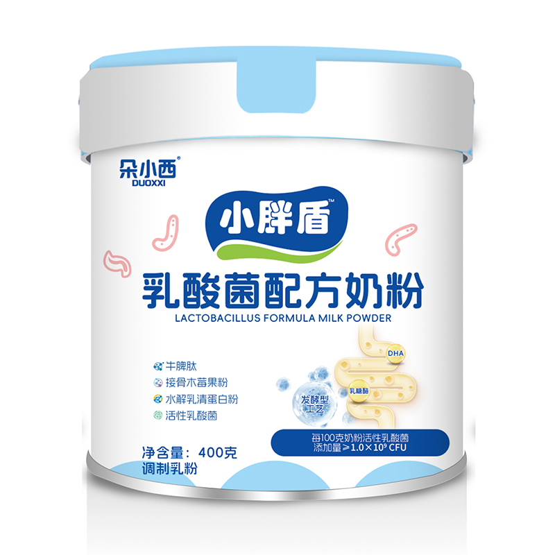 ��С��С�ֶ�������䷽�̷���������(chu��ng)�°l(f��)�͹�ˇ���o(h��)ȫ�ҠI(y��ng)�B(y��ng)