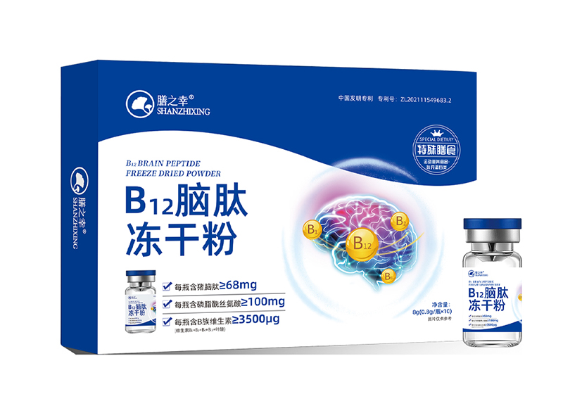 ��֮��B12�X�ă��ɷ� ����(zh��n)�I(y��ng)�B(y��ng)֧�֞��ǻۼӷ�