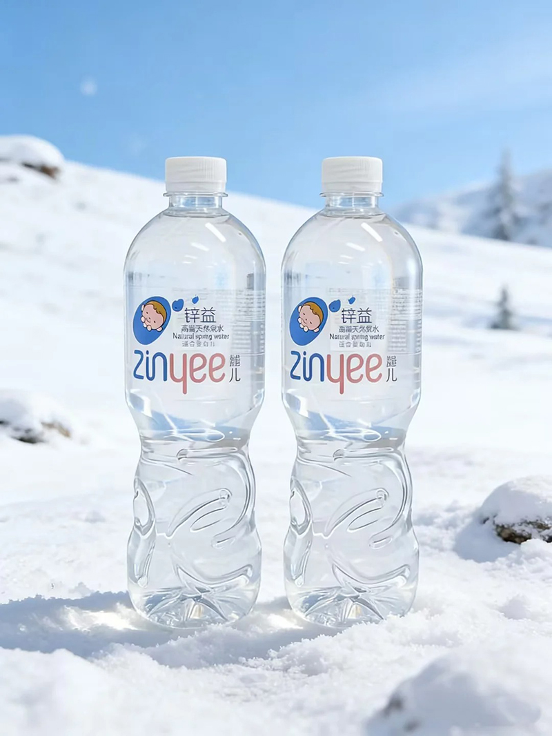 鋅益高端天然泉 (2).jpg 鋅益高端天然泉 (2).jpg