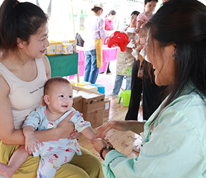  2���(d��ng) (12)