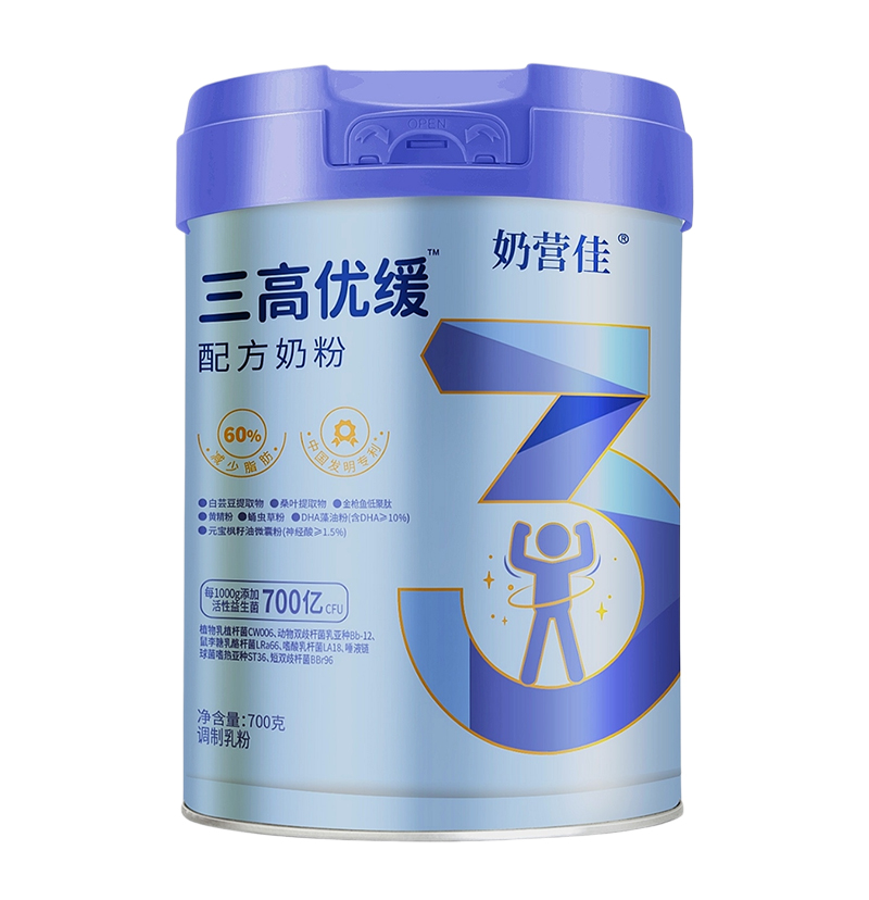 �̠I(y��ng)�����߃�(y��u)���䷽�̷�