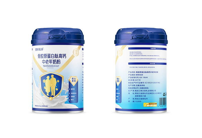 Įԭ�����zԭ�����ĸ��}�������̷�