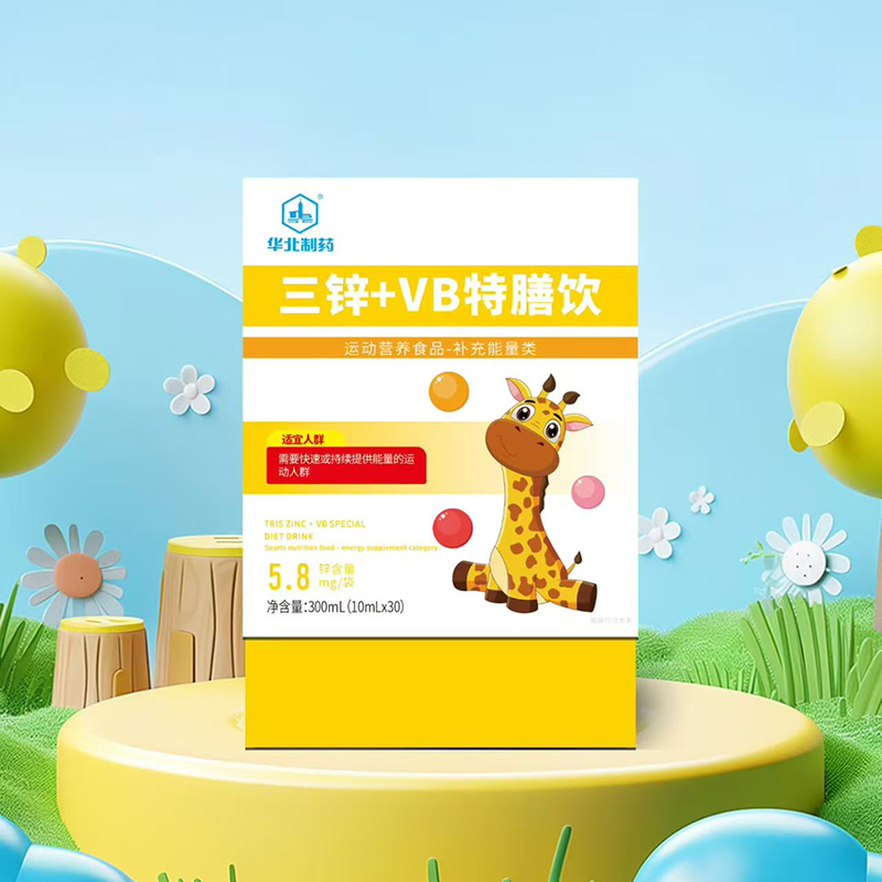 �A����ˎ�Ƴ����\+VB������������\����Ⱥ�����a(b��)�����x��