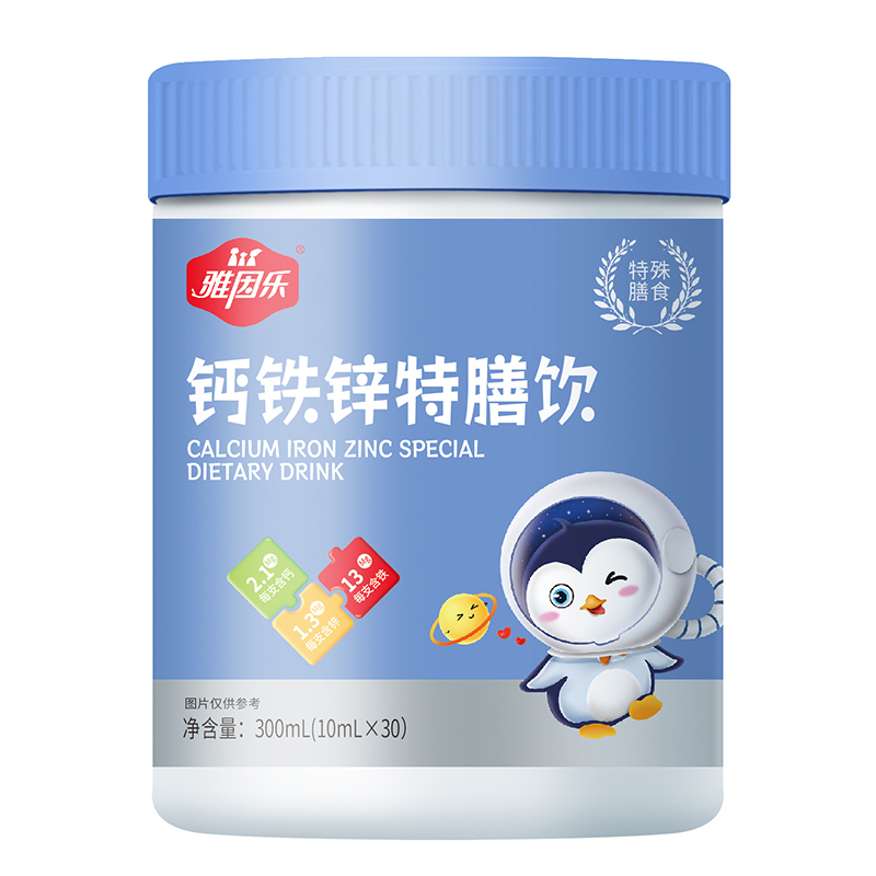 �����}�F�\��������У�һ�����ؠI�B(y��ng)�����o���L�S����