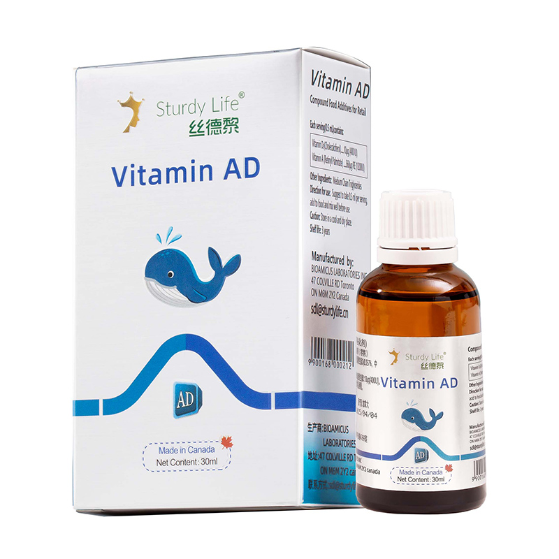 �z����S����AD�΄����ƌW(xu��)��ȣ�����(zh��n)�a(b��)�䃺ͯ���L�I�B(y��ng)