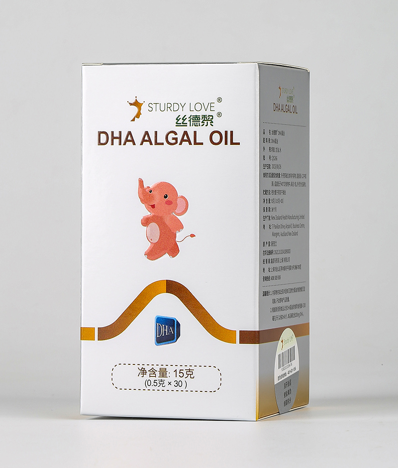 �z����DHA���ͣ��Ծ����䷽�c�ɿ�Ʒ�|(zh��)�A���Ј�(ch��ng)��A