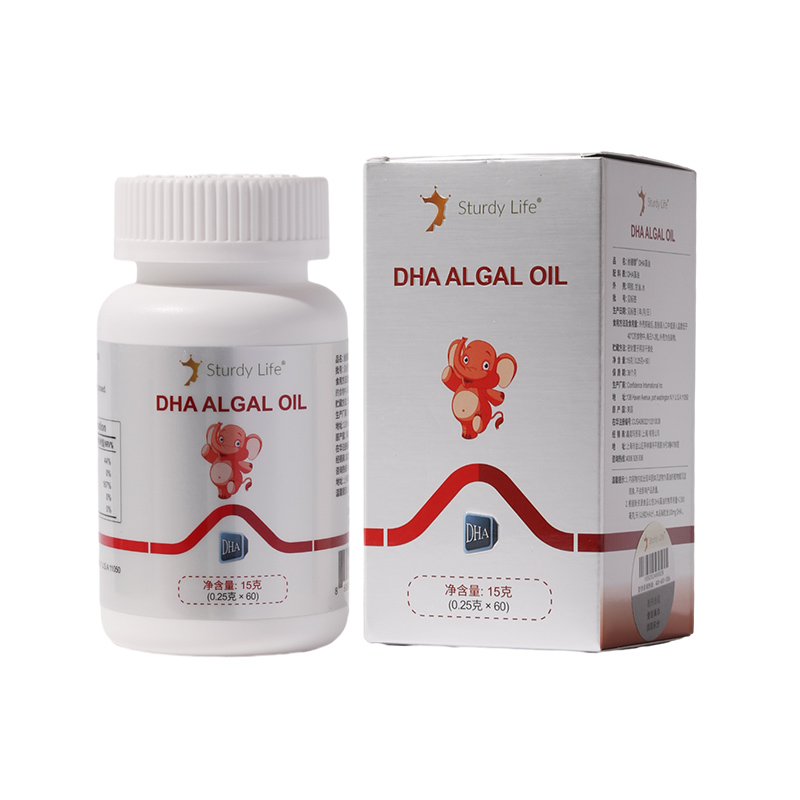 �z����DHA���͟��N����Ʒ�|(zh��)��ͯ�I�B(y��ng)Ʒ�@�Ј�(ch��ng)��A