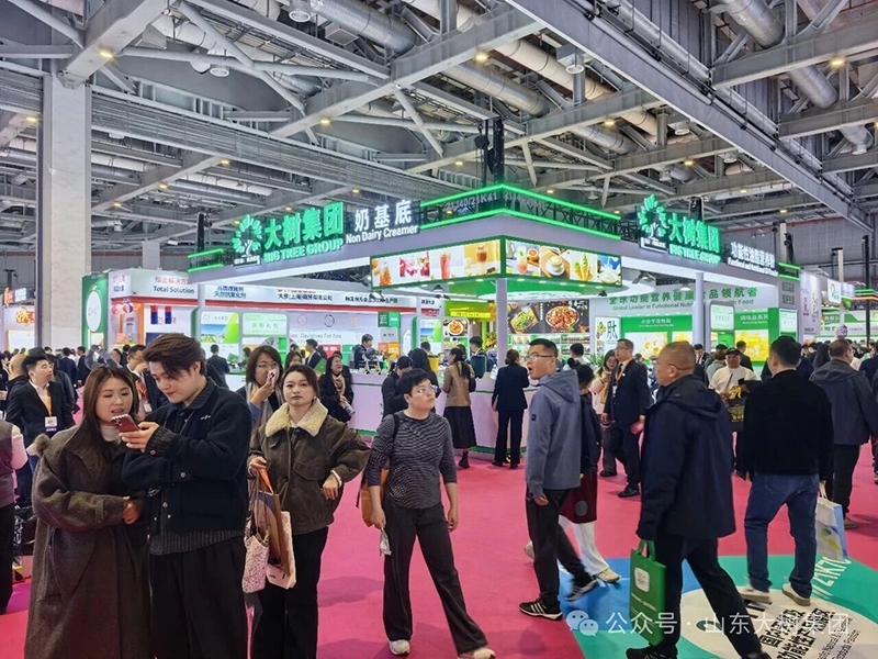 �۽��Ϻ�FIC | ��伯�F�@�G���������坍�˺���(chu��ng)�������x��ʳƷ�ИI(y��)������Ч