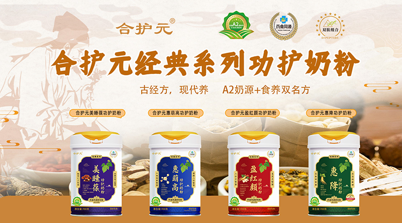 �ƾ�ĸ�����֡���ռؔ�����L(f��ng)�ڡ���Ӣ�����oԪ���o�̷�ȫ��ĸ���������̆�Ļ