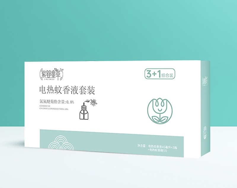 �ϋ�ͯ�ݣ��ļ�����С�Nʿ�����Ķ��^��ˬһ����