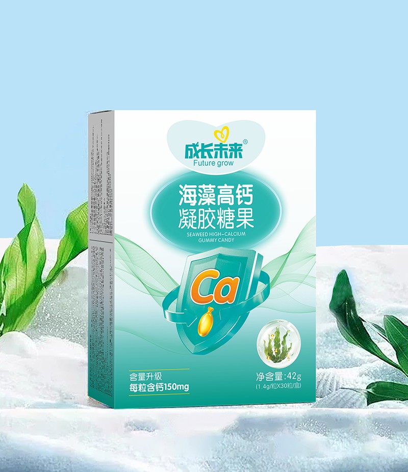 ���Lδ��������}���z�ǹ��������� �����a�}��(y��u)�x����