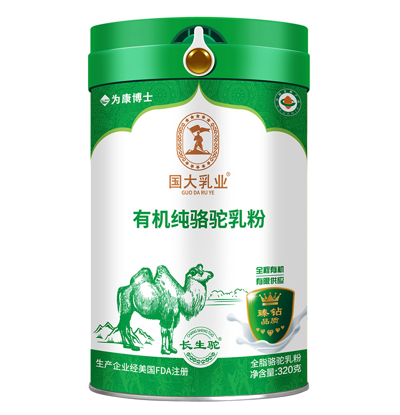 ������I(y��)�Ƴ��ЙC(j��)����������Ը�Ʒ�|(zh��)�a(ch��n)Ʒ�x�ܽK���Ј�(ch��ng)