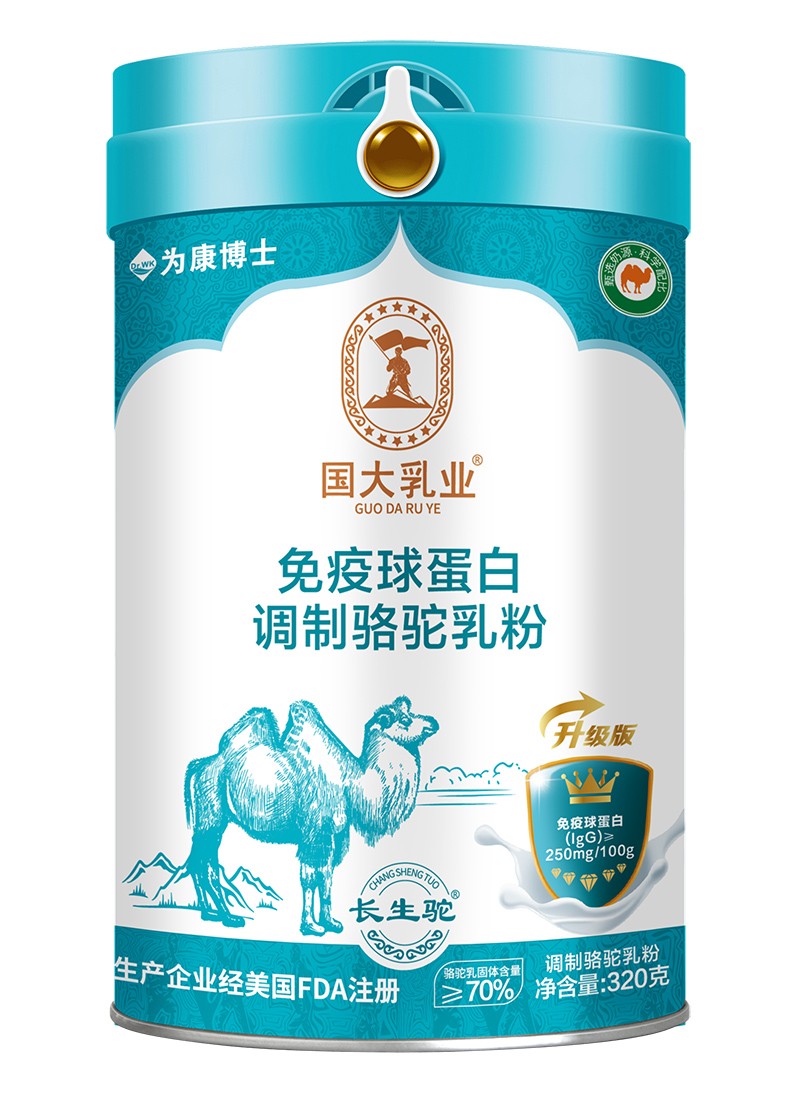 ������I(y��)�������򵰰������