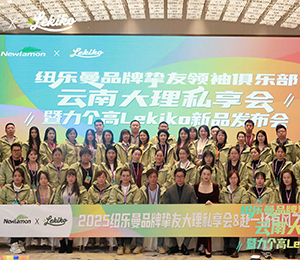  AIV28c5376c6b44894471920