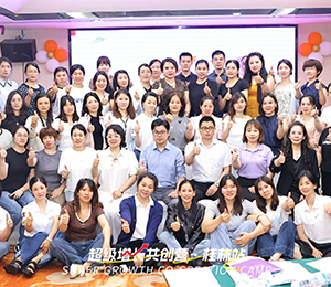  ΢�ňDƬ_202601141322231