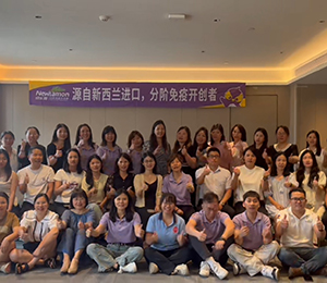  ΢�ňDƬ_20260114132417