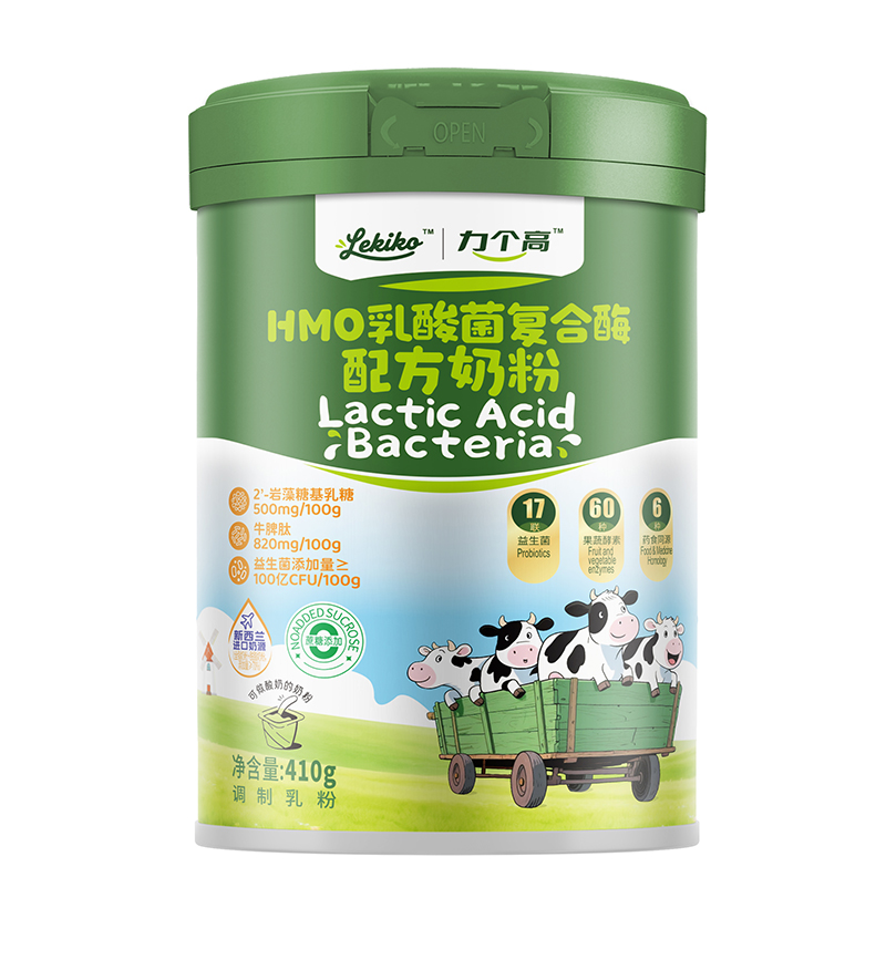 ������HMO������ͺ�ø�䷽�̷� �ƌW�䷽�P(gu��n)ע��������