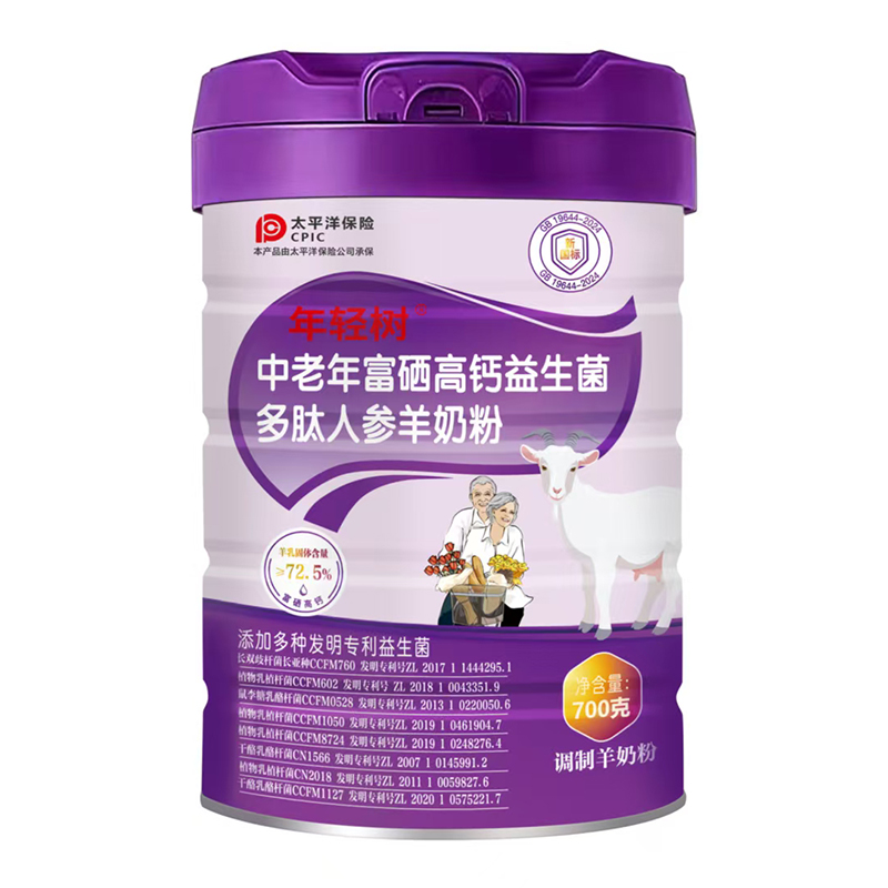 ���p�������긻�����}�����������˅����̷����غ����a(b��)�����o(h��)�֋�������