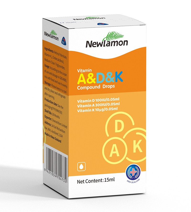  �~�����S����ADK�����Һ