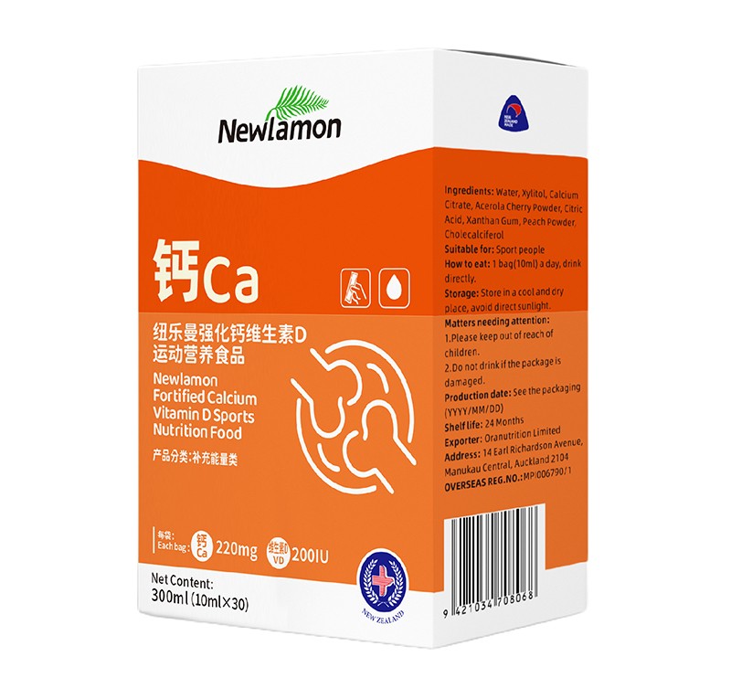  �~���������}�S����D�\�ӠI�B(y��ng)ʳƷ