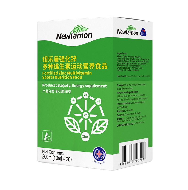  �~���������\��N�S�����\�ӠI�B(y��ng)ʳƷ