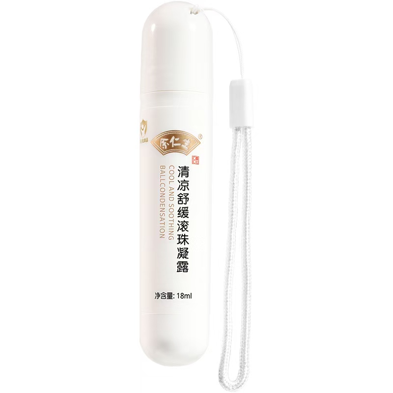 �ļ�����������������澏�L����¶������ĸ�뼡�w����