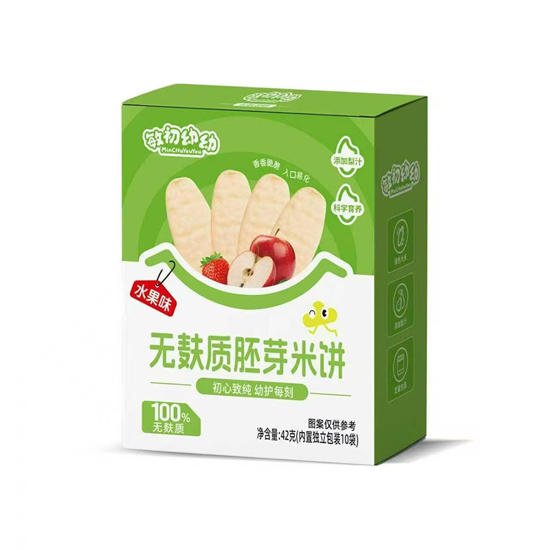 �������ןo���|(zh��)��ѿ��� ˮ��ζ.jpg