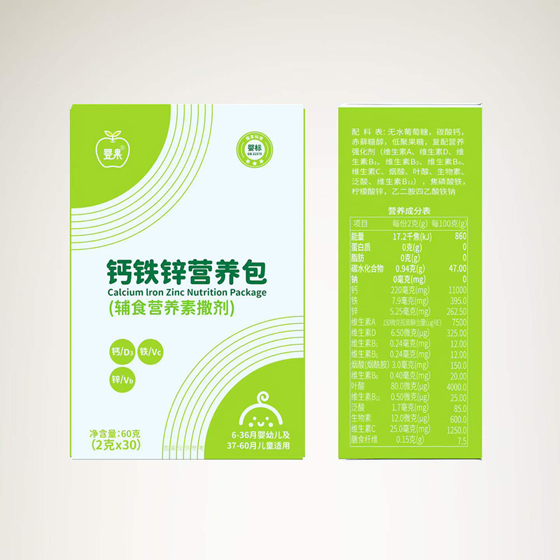 ����}�F�\�I(y��ng)�B(y��ng)�� ���(bi��o)�䷽�ƌW(xu��)�a(b��)���P(gu��n)�I�I(y��ng)�B(y��ng)��